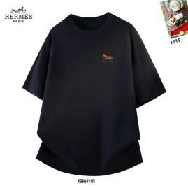 Picture of Hermes Sweaters _SKUHermesM-3XL25tr10046171